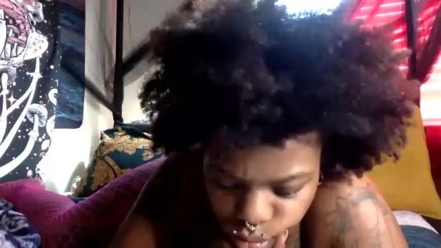 Thumbnail 3, mistressmystii's Stream at Chaturbate, 12 months ago
