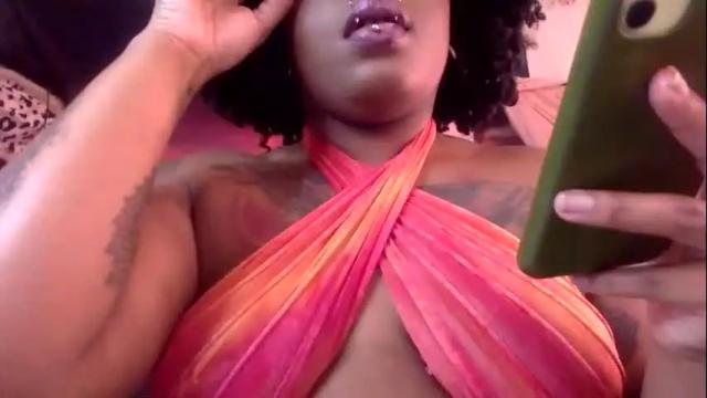 Thumbnail 2, mistressmystii's Stream at Chaturbate, 13 days ago