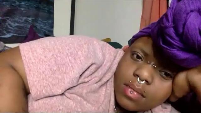 Image 11 of mistressmystii Stream on Chaturbate on 4 days ago