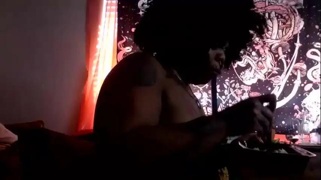 Image 6 of mistressmystii Stream on Chaturbate on 1 month ago