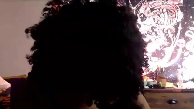 Image 7 of mistressmystii Stream on Chaturbate on 1 month ago