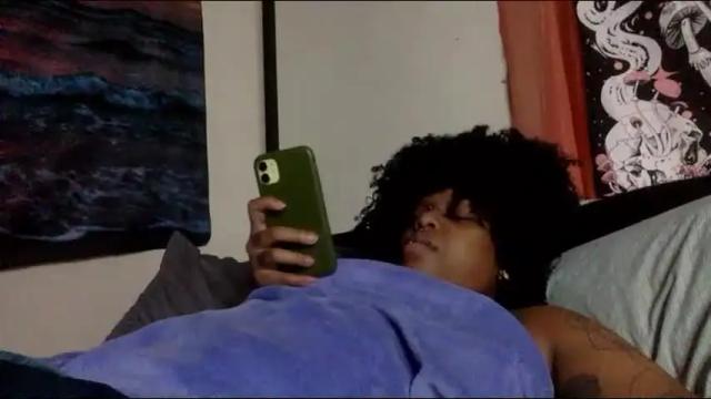 Image 10 of mistressmystii Stream on Chaturbate on 1 month ago