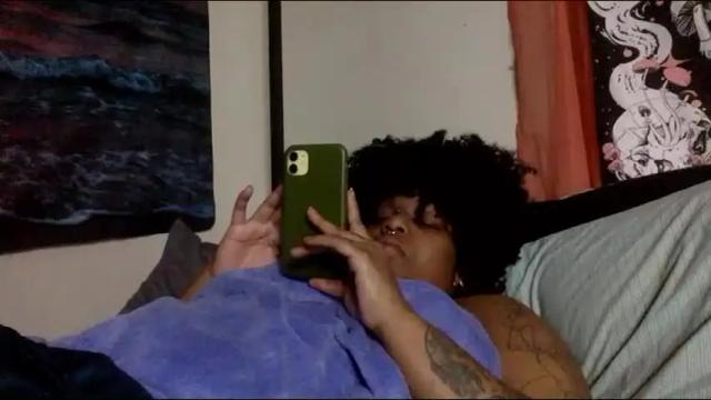 Image 11 of mistressmystii Stream on Chaturbate on 1 month ago
