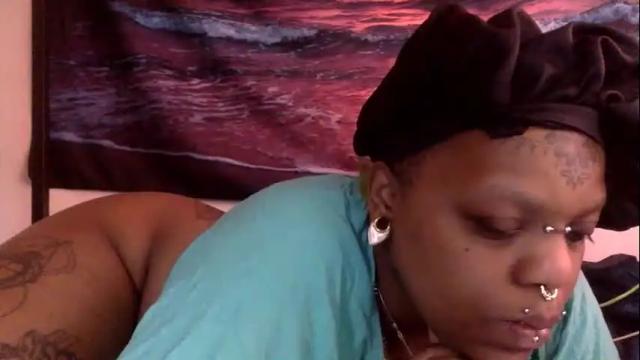 Image 10 of mistressmystii Stream on Chaturbate on 1 month ago