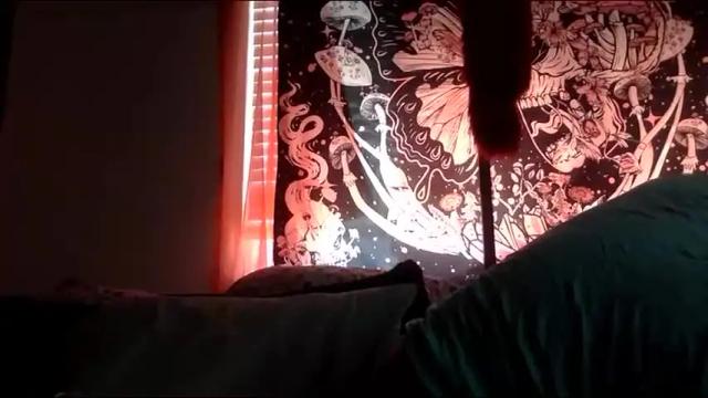 Image 2 of mistressmystii Stream on Chaturbate on 1 month ago