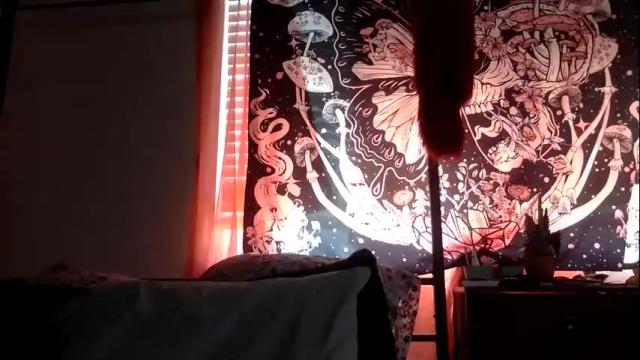 Image 3 of mistressmystii Stream on Chaturbate on 1 month ago