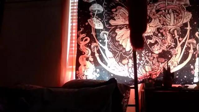 Thumbnail 2, mistressmystii's Stream at Chaturbate, 1 month ago