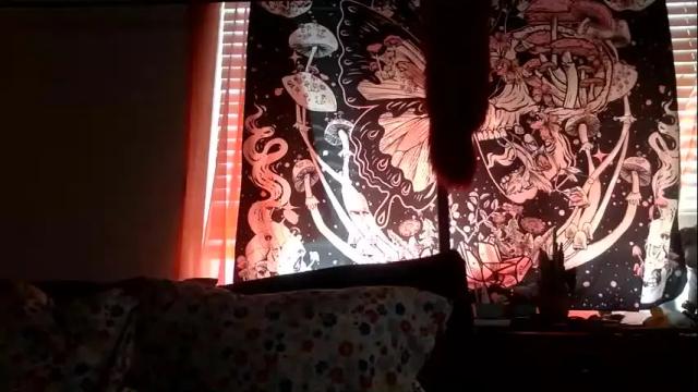 Image 8 of mistressmystii Stream on Chaturbate on 1 month ago