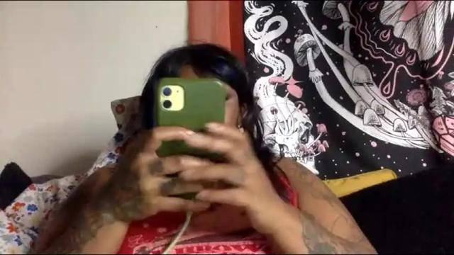 Thumbnail 2, mistressmystii's Stream at Chaturbate, 1 month ago