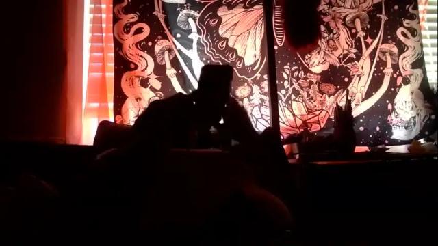 Thumbnail 1, mistressmystii's Stream at Chaturbate, 1 month ago