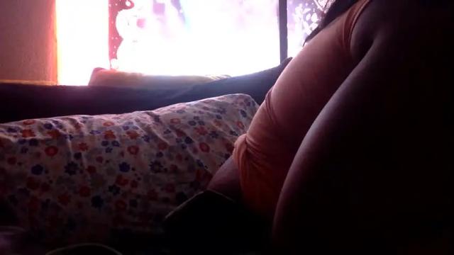 Image 10 of mistressmystii Stream on Chaturbate on 1 month ago