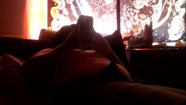 Image 8 of mistressmystii Stream on Chaturbate on 1 month ago