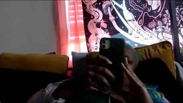Thumbnail 1, mistressmystii's Stream at Chaturbate, 10 days ago