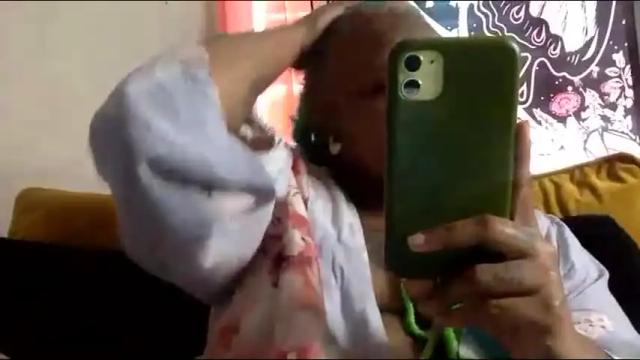 Image 11 of mistressmystii Stream on Chaturbate on 11 days ago