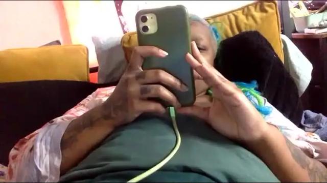 Thumbnail 2, mistressmystii's Stream at Chaturbate, 10 days ago