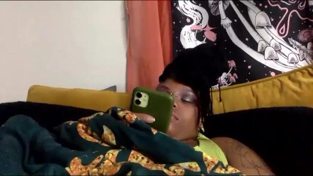 Thumbnail 2, mistressmystii's Stream at Chaturbate, 6 days ago