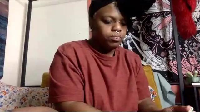 Image 10 of mistressmystii Stream on Chaturbate on 6 days ago