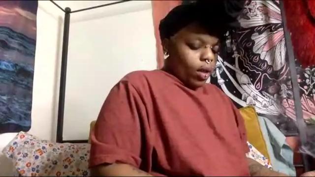 Image 11 of mistressmystii Stream on Chaturbate on 6 days ago