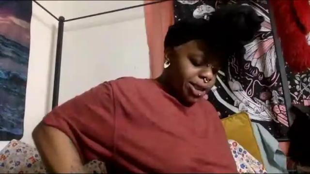 Image 12 of mistressmystii Stream on Chaturbate on 6 days ago