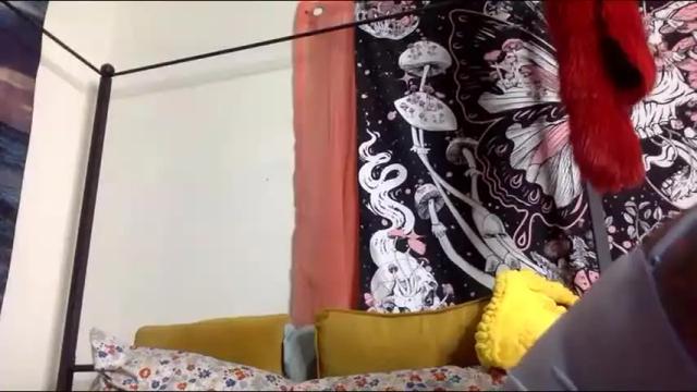 Image 10 of mistressmystii Stream on Chaturbate on 4 days ago