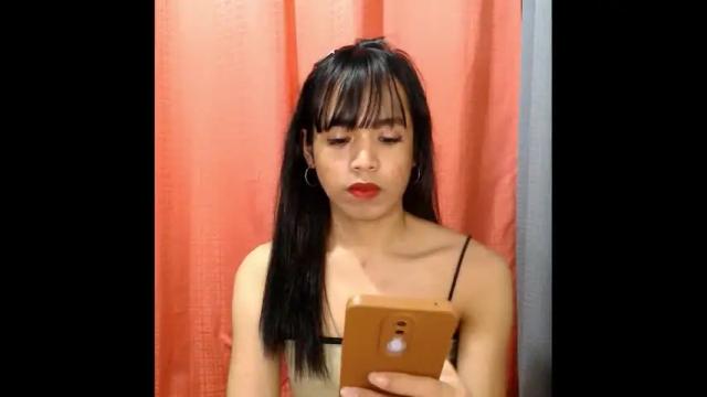 Image 11 of mistressnicoletrans Stream on Chaturbate on 23 days ago
