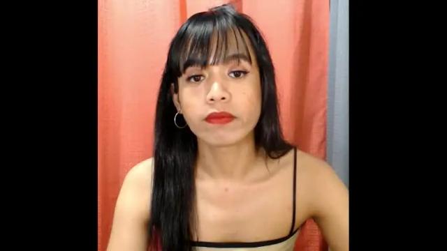 Thumbnail 2, mistressnicoletrans's Stream at Chaturbate, 21 days ago