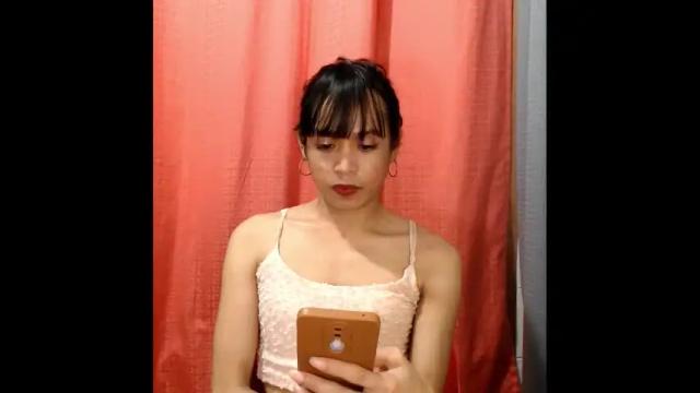 Thumbnail 1, mistressnicoletrans's Stream at Chaturbate, 12 days ago
