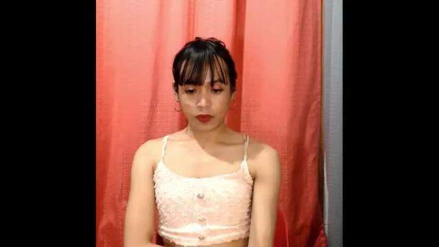 Image 7 of mistressnicoletrans Stream on Chaturbate on 14 days ago