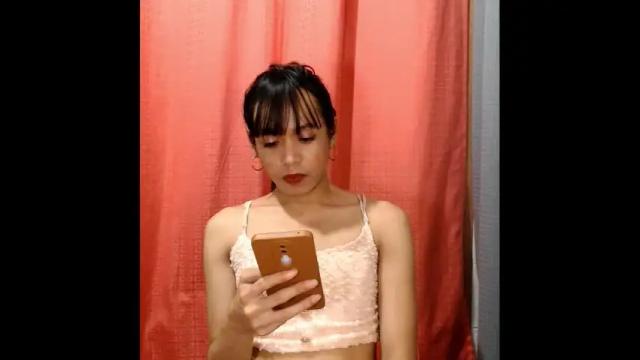 Thumbnail 3, mistressnicoletrans's Stream at Chaturbate, 12 days ago