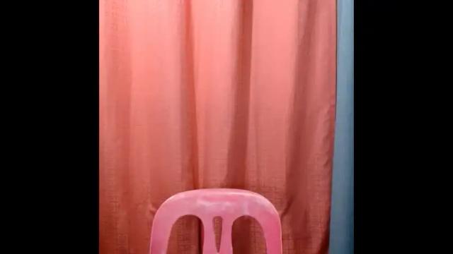 Image 10 of mistressnicoletrans Stream on Chaturbate on 4 months ago