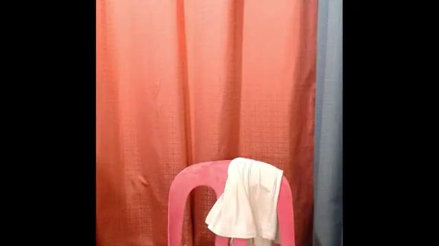 Thumbnail 2, mistressnicoletrans's Stream at Chaturbate, 3 months ago