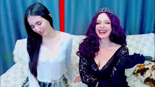 Image 3 of mistressnorma Stream on Chaturbate on 1 month ago