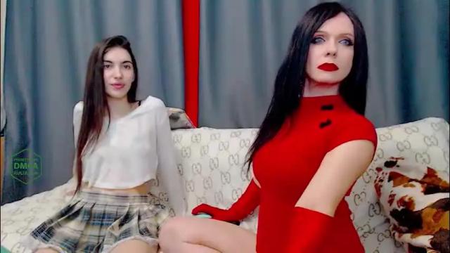 Image 6 of mistressnorma Stream on Chaturbate on 1 month ago