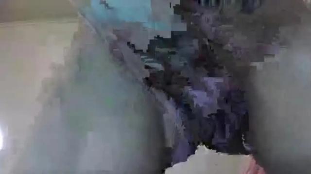 Image 10 of mistresspatricia1 Stream on Chaturbate on 14 months ago