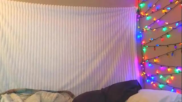Thumbnail 2, mistressquynnxo's Stream at Chaturbate, 13 months ago