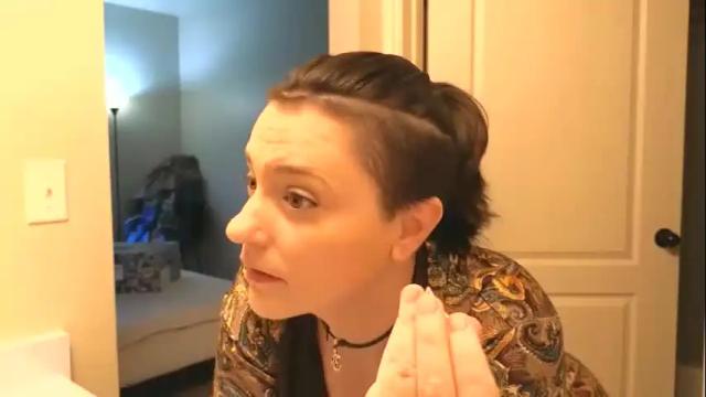 Image 8 of mistressquynnxo Stream on Chaturbate on 12 months ago