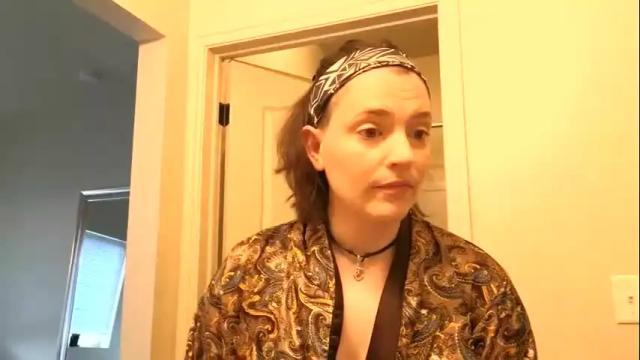 Image 3 of mistressquynnxo Stream on Chaturbate on 12 months ago