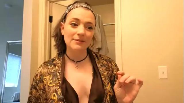 Image 7 of mistressquynnxo Stream on Chaturbate on 12 months ago