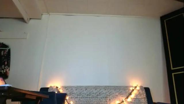 Image 11 of mistressquynnxo Stream on Chaturbate on 1 month ago