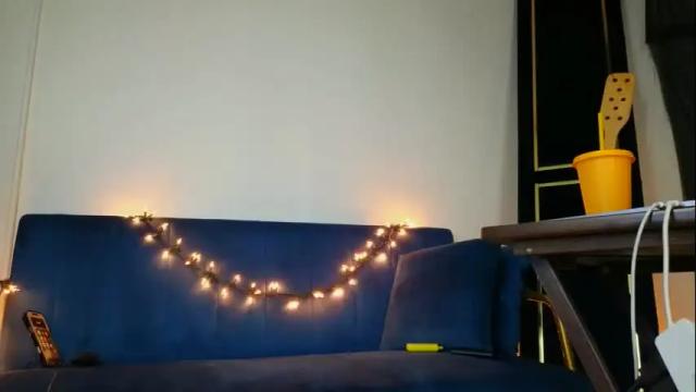 Thumbnail 2, mistressquynnxo's Stream at Chaturbate, 21 days ago