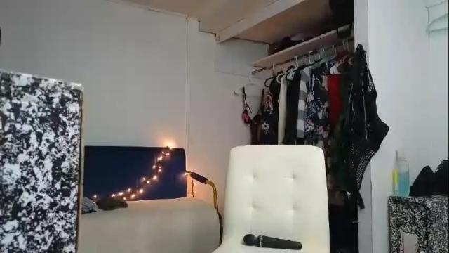 Image 11 of mistressquynnxo Stream on Chaturbate on 11 days ago