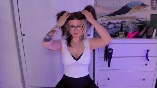 Image 10 of mistresssandy Stream on Chaturbate on 3 months ago