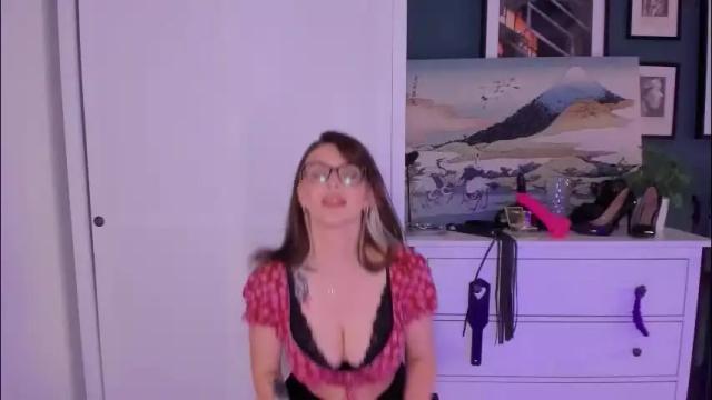 Thumbnail 3, mistresssandy's Stream at Chaturbate, 3 months ago