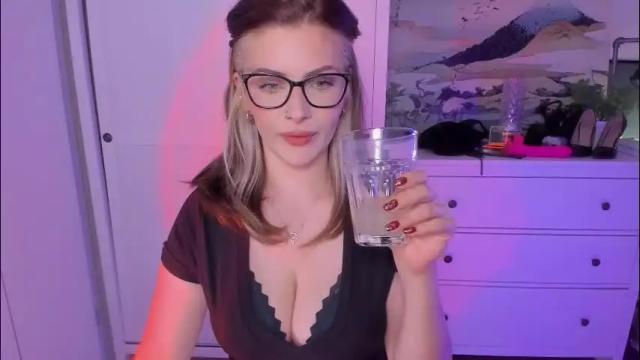 Thumbnail 2, mistresssandy's Stream at Chaturbate, 3 months ago