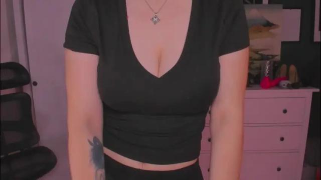 Thumbnail 1, mistresssandy's Stream at Chaturbate, 2 months ago