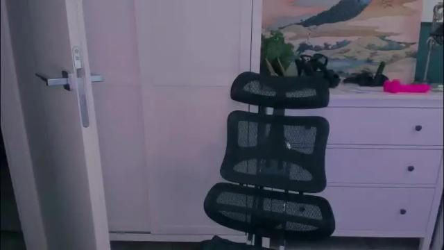 Image 4 of mistresssandy Stream on Chaturbate on 6 days ago