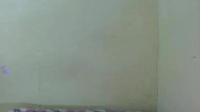 Image 4 of mistresssandy4u Stream on Chaturbate on 3 months ago