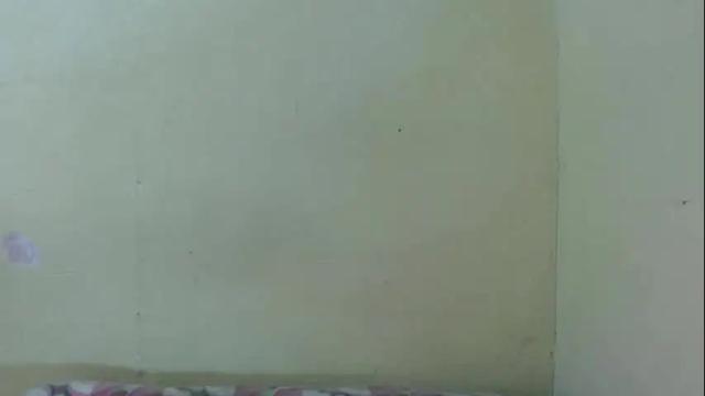 Thumbnail 2, mistresssandy4u's Stream at Chaturbate, 3 months ago