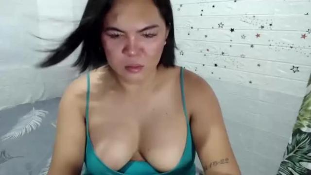 Image 3 of mistresssexymhacy143 Stream on Chaturbate on 14 months ago