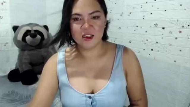 Image 3 of mistresssexymhacy143 Stream on Chaturbate on 14 months ago